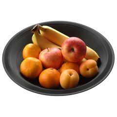 Vinyl Schale Schallplatte