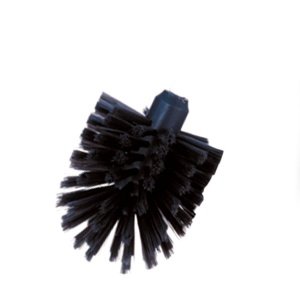 Vipp 11 Ersatzbürste WC-Bürste