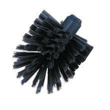 Vipp 11 - Ersatzbürste