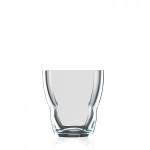 Vipp 240 Trinkglas 2er Set 15 cl