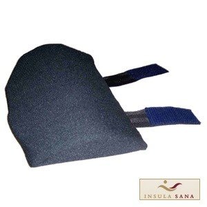 Visco-elastisches Lordose- / Lendenwirbe