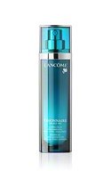 Visionnaire von Lancôme - Advanced Skin 