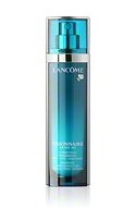 Visionnaire von Lancôme - Advanced Skin 
