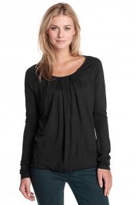 Viskose Jersey Shirt