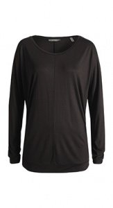 Viskose Jersey Shirt