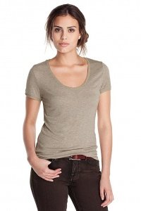 Viskose Jersey Shirt