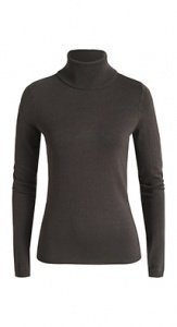 Viskose-Mix Feinstrick-Rolli