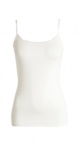 Viskose/Lycra Jersey Top