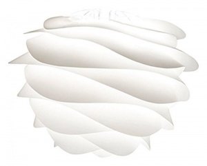 Vita Carmina Mini Tischleuchte