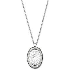 Vita Crystal Anhänger