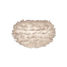 Vita Living ApS Vita - EOS Mini, cr&#233