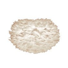 Vita Living ApS Vita - EOS, créme