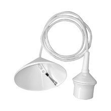 Vita Living ApS Vita - Kabelset, weiß