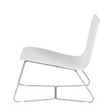 Viteo-Outdoors Viteo - Slim Loungesessel