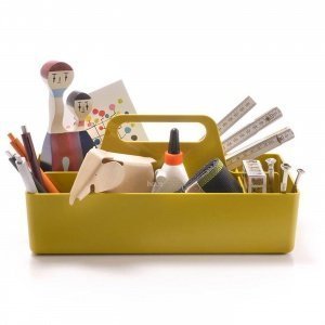 Vitra Toolbox