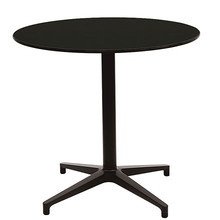 Vitra - Bistro Table outdoor, rund, Ø 79