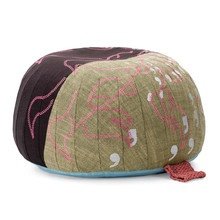 Vitra - Bovist: Motiv "Dove"