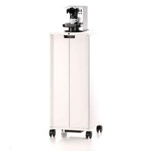 Vitra - Catering Caddy, Soft Light