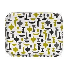Vitra - Classic Tray, China Shop