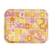 Vitra - Classic Tray "Eden"