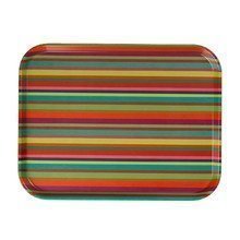 Vitra - Classic Tray "Millerstripe"