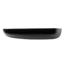 Vitra - Corniches groß, schwarz