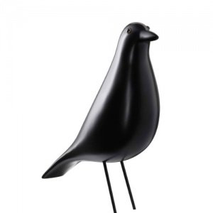 Vitra Eames House Bird