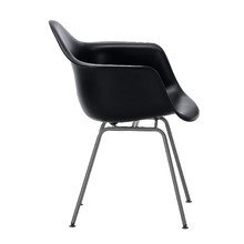 Vitra - Eames Plastic Armchair, DAX / ba