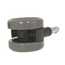 Vitra - Ersatzrolle für MedaPal, weich (