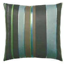 Vitra - Kissen Maharam: Repeat Classic S