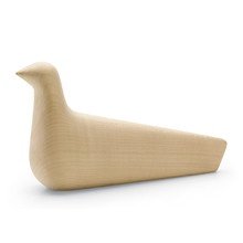 Vitra - L-Oiseau