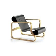Vitra - Miniatur Aalto Art. 41 "Paimio"