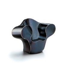 Vitra - Miniatur Big Easy Stuhl