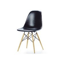 Vitra - Miniatur Eames DSW Stuhl
