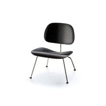 Vitra - Miniatur Eames LCM Stuhl