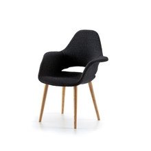 Vitra - Miniatur Eames & Saarinen Organi