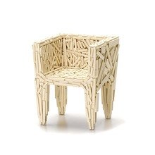 Vitra - Miniatur Favela Stuhl