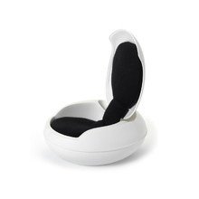 Vitra - Miniatur Garden Egg