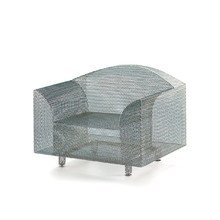 Vitra - Miniatur How High The Moon