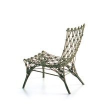 Vitra - Miniatur Knotted Chair