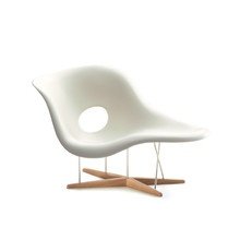 Vitra - Miniatur La Chaise