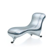 Vitra - Miniatur Lockheed Lounge