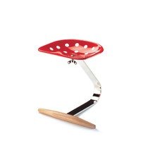 Vitra - Miniatur Mezzadro