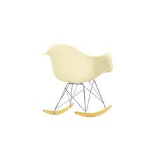 Vitra - Miniatur RAR