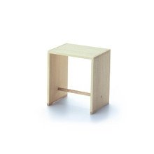 Vitra - Miniatur Ulmer Hocker