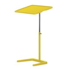 Vitra - NesTable, senf