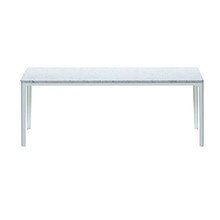 Vitra - Plate Table 365 x 1200 x 400 mm