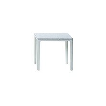 Vitra - Plate Table 365 x 400 x 400 mm