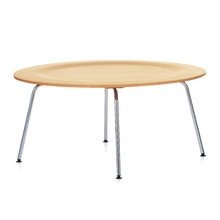 Vitra - Plywood Group CTM (Coffee Table 