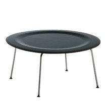 Vitra - Plywood Group CTM (Coffee Table 